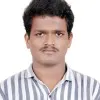 Yalamakuru Devendra Reddy