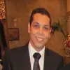 Ahmed Moamen