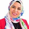 Reem Amin