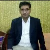 Anjani Kumar Pandey