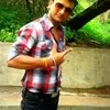 Dinesh Suthar