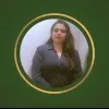 Vaishali Aringottil