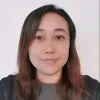 Jesslyn Quek