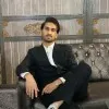 Abdul Mueez