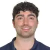 Michael Fishman