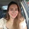 Mariam fadel