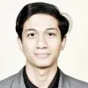 Muhammad Aminuddin