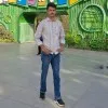Amit Choudhary