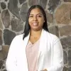 Sumaykira Cedeno