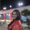 Riya Varghese