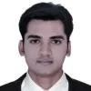 Jitendra Chavda