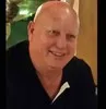 Garry Ehsman