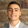 Nicholas Carlucci