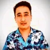 Roshan Rai