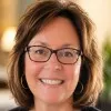Deanna Gross