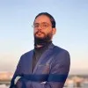 Anas Ben Amira