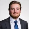 Mark Winklmeier