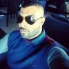 Ahmed Hasan Elbanna