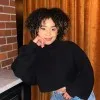 Destiny Nalls