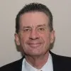 Bruce Shepard