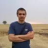 Igor Kudelia