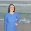armina malkic