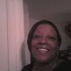 Jesstina Brice Taylor