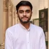 Tanwarpal Singh Shekhawat