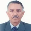 Mohamed KERSENNA
