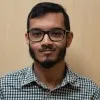 Afeef Syed