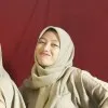 Aisyah Masruroh