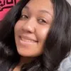 Tia Lewis