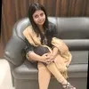 Ayusmita Mitra
