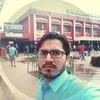 PARMANAND KUMAR