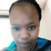 Millicent Mashakeni
