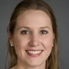 Julia Ehrenkamp