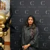 Asra Shaik