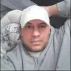 Erick Pineda