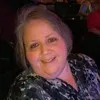 Nancy Ciucevich