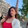 Komal Saahi