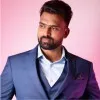 Vinoth Karthikeyan