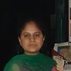 Megha