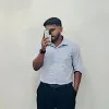 Tejas Mandora