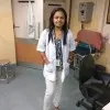 NIDHI VADERA