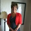Sue Wells