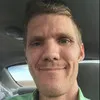 David Coder