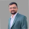 Dhruval Vagadia