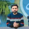 Ali Rizwan