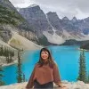 Patricia Gumafelix