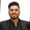 Nikhil Rajput